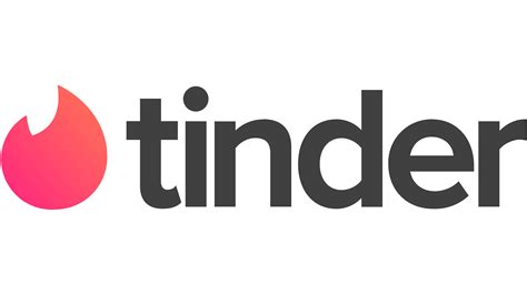 ‎Tinder